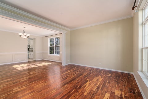 Tiny photo for 14241 Oakwood Court, Green Oaks, IL 60048 (MLS # 12788736)