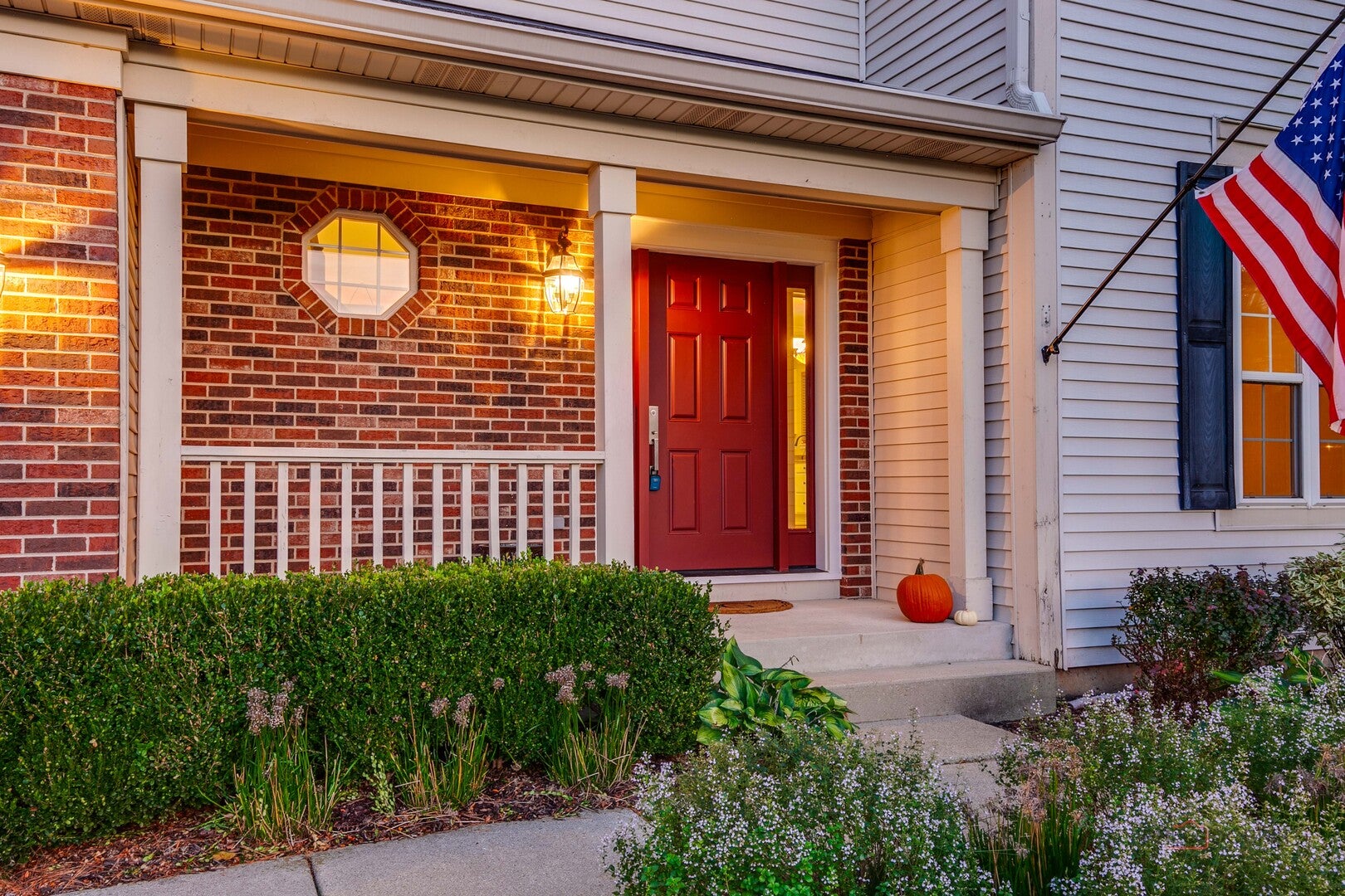 14241 Oakwood Court