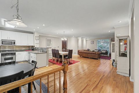 Tiny photo for 1379 Scarboro Road, Schaumburg, IL 60193 (MLS # 12700979)