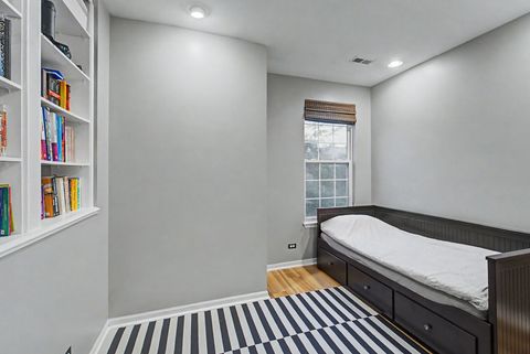 Tiny photo for 1379 Scarboro Road, Schaumburg, IL 60193 (MLS # 12700979)
