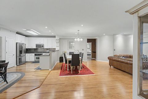 Tiny photo for 1379 Scarboro Road, Schaumburg, IL 60193 (MLS # 12700979)