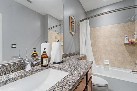 Tiny photo for 1379 Scarboro Road, Schaumburg, IL 60193 (MLS # 12700979)