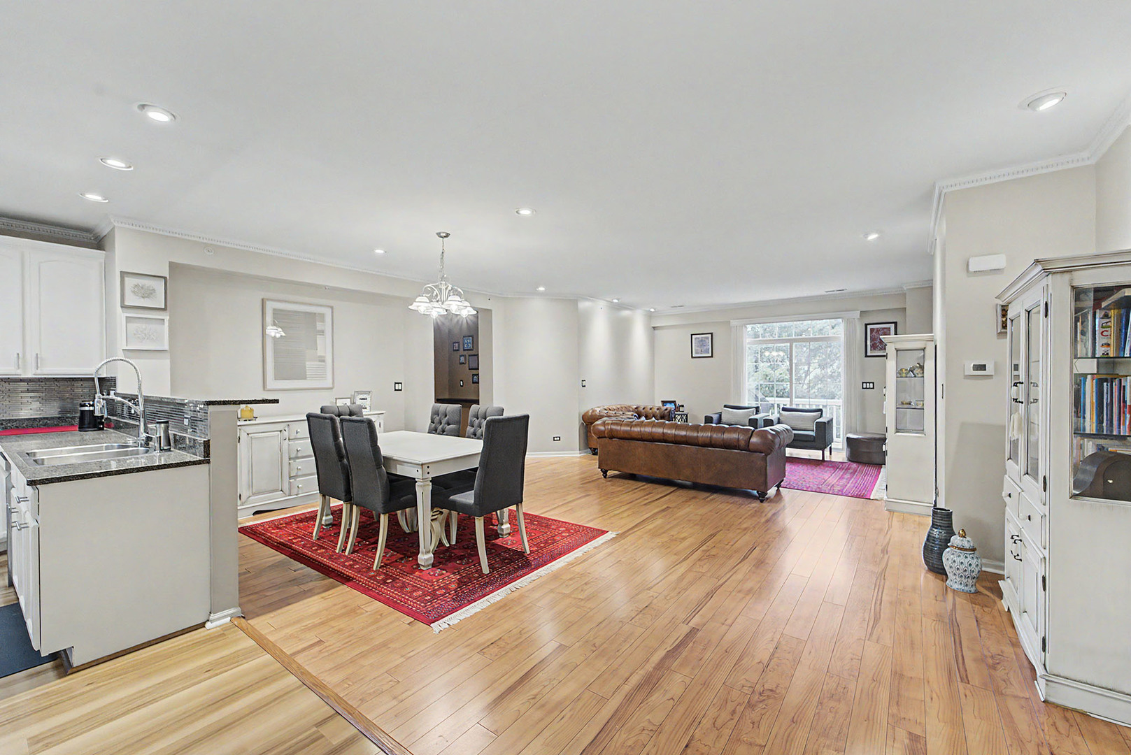 1379 Scarboro Road
