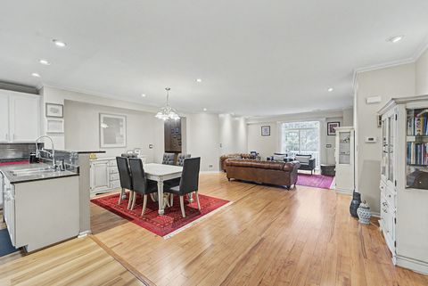 Tiny photo for 1379 Scarboro Road, Schaumburg, IL 60193 (MLS # 12700979)
