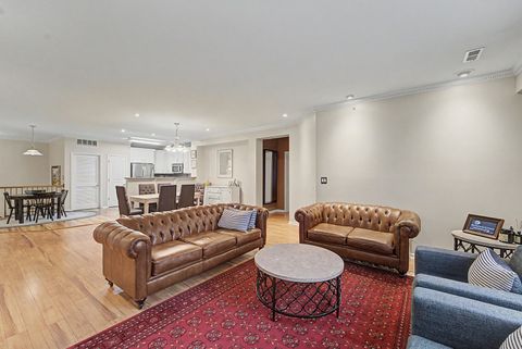 Tiny photo for 1379 Scarboro Road, Schaumburg, IL 60193 (MLS # 12700979)