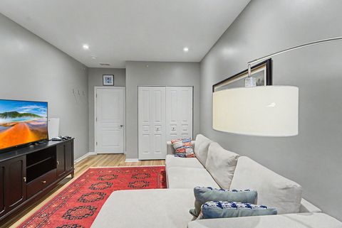Tiny photo for 1379 Scarboro Road, Schaumburg, IL 60193 (MLS # 12700979)