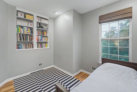 Tiny photo for 1379 Scarboro Road, Schaumburg, IL 60193 (MLS # 12700979)