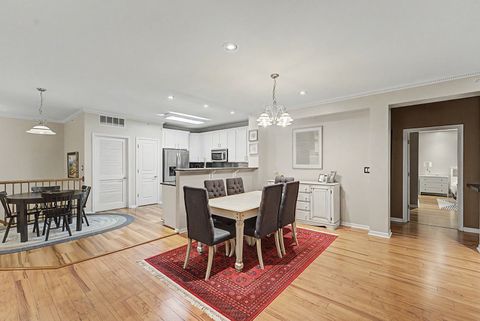 Tiny photo for 1379 Scarboro Road, Schaumburg, IL 60193 (MLS # 12700979)