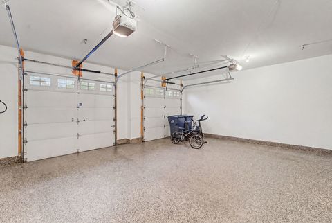 Tiny photo for 1379 Scarboro Road, Schaumburg, IL 60193 (MLS # 12700979)