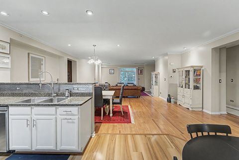 Tiny photo for 1379 Scarboro Road, Schaumburg, IL 60193 (MLS # 12700979)