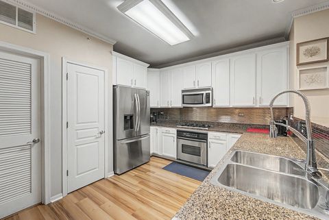 Tiny photo for 1379 Scarboro Road, Schaumburg, IL 60193 (MLS # 12700979)