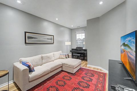 Tiny photo for 1379 Scarboro Road, Schaumburg, IL 60193 (MLS # 12700979)