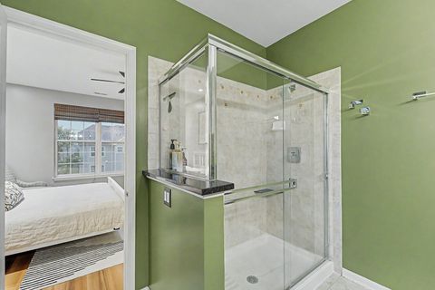Tiny photo for 1379 Scarboro Road, Schaumburg, IL 60193 (MLS # 12700979)