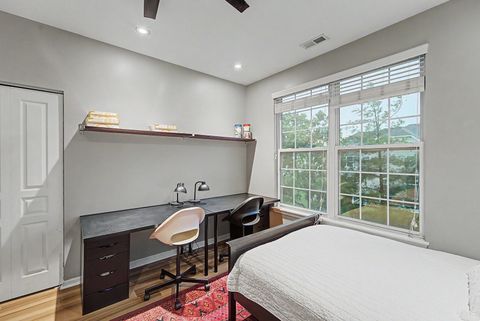Tiny photo for 1379 Scarboro Road, Schaumburg, IL 60193 (MLS # 12700979)