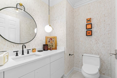 Tiny photo for 21 E HURON Street #2102, Chicago, IL 60611 (MLS # 12784175)