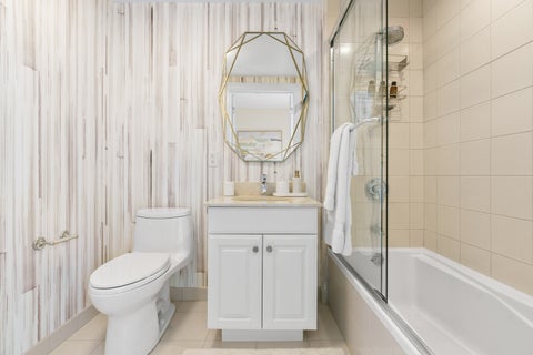 Tiny photo for 21 E HURON Street #2102, Chicago, IL 60611 (MLS # 12784175)