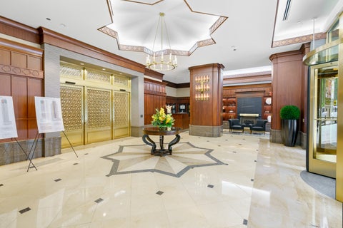 Tiny photo for 21 E HURON Street #2102, Chicago, IL 60611 (MLS # 12784175)