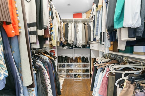Tiny photo for 21 E HURON Street #2102, Chicago, IL 60611 (MLS # 12784175)