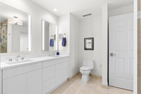 Tiny photo for 21 E HURON Street #2102, Chicago, IL 60611 (MLS # 12784175)