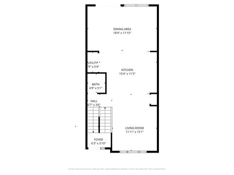 Tiny photo for 2213 Venture Drive, Schaumburg, IL 60173 (MLS # 12610600)