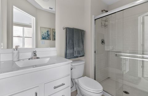 Tiny photo for 2213 Venture Drive, Schaumburg, IL 60173 (MLS # 12610600)