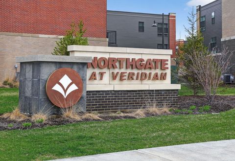 Tiny photo for 2213 Venture Drive, Schaumburg, IL 60173 (MLS # 12610600)