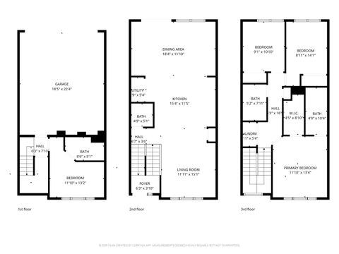 Tiny photo for 2213 Venture Drive, Schaumburg, IL 60173 (MLS # 12610600)
