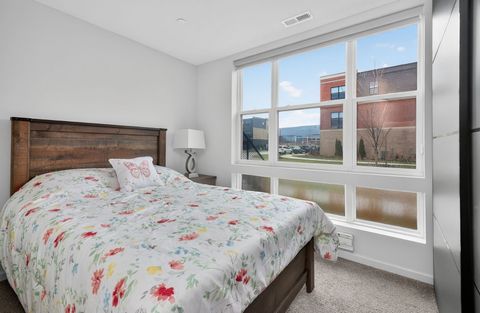 Tiny photo for 2213 Venture Drive, Schaumburg, IL 60173 (MLS # 12610600)