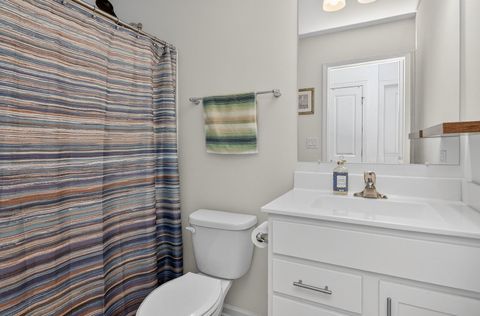 Tiny photo for 2213 Venture Drive, Schaumburg, IL 60173 (MLS # 12610600)