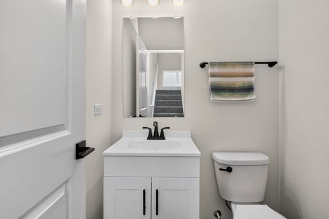 Tiny photo for 2213 Venture Drive, Schaumburg, IL 60173 (MLS # 12610600)