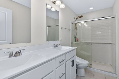Tiny photo for 2213 Venture Drive, Schaumburg, IL 60173 (MLS # 12610600)