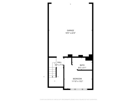 Tiny photo for 2213 Venture Drive, Schaumburg, IL 60173 (MLS # 12610600)
