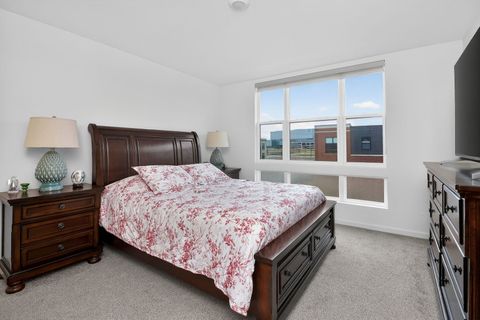 Tiny photo for 2213 Venture Drive, Schaumburg, IL 60173 (MLS # 12610600)