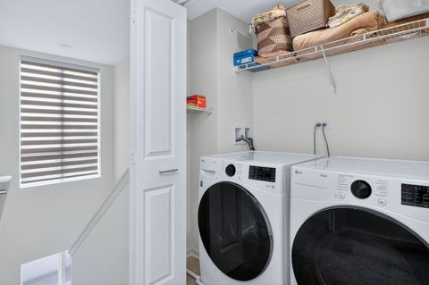 Tiny photo for 2213 Venture Drive, Schaumburg, IL 60173 (MLS # 12610600)