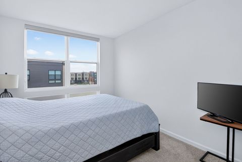 Tiny photo for 2213 Venture Drive, Schaumburg, IL 60173 (MLS # 12610600)