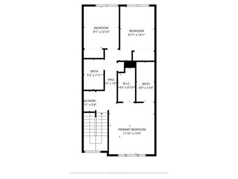 Tiny photo for 2213 Venture Drive, Schaumburg, IL 60173 (MLS # 12610600)