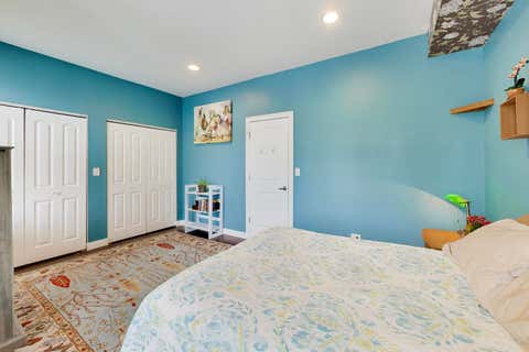 Tiny photo for 3526 W McLean Avenue, Chicago, IL 60647 (MLS # 12660215)