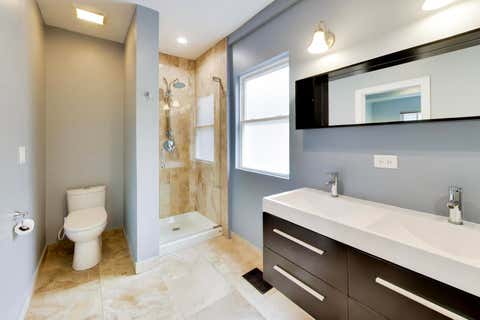Tiny photo for 3526 W McLean Avenue, Chicago, IL 60647 (MLS # 12660215)