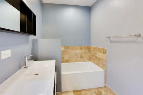 Tiny photo for 3526 W McLean Avenue, Chicago, IL 60647 (MLS # 12660215)