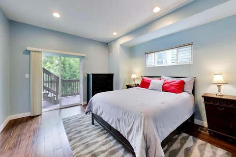 Tiny photo for 3526 W McLean Avenue, Chicago, IL 60647 (MLS # 12660215)