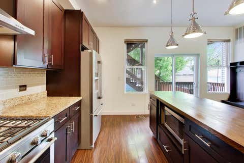 Tiny photo for 3526 W McLean Avenue, Chicago, IL 60647 (MLS # 12660215)