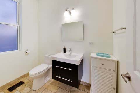 Tiny photo for 3526 W McLean Avenue, Chicago, IL 60647 (MLS # 12660215)