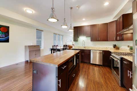 Tiny photo for 3526 W McLean Avenue, Chicago, IL 60647 (MLS # 12660215)