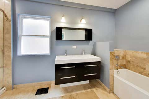 Tiny photo for 3526 W McLean Avenue, Chicago, IL 60647 (MLS # 12660215)