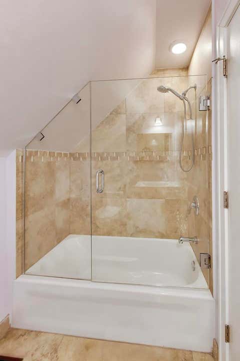 Tiny photo for 3526 W McLean Avenue, Chicago, IL 60647 (MLS # 12660215)