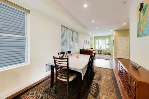 Tiny photo for 3526 W McLean Avenue, Chicago, IL 60647 (MLS # 12660215)