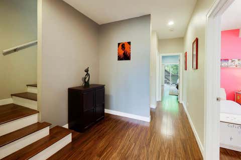 Tiny photo for 3526 W McLean Avenue, Chicago, IL 60647 (MLS # 12660215)
