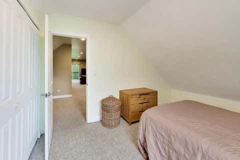 Tiny photo for 3526 W McLean Avenue, Chicago, IL 60647 (MLS # 12660215)