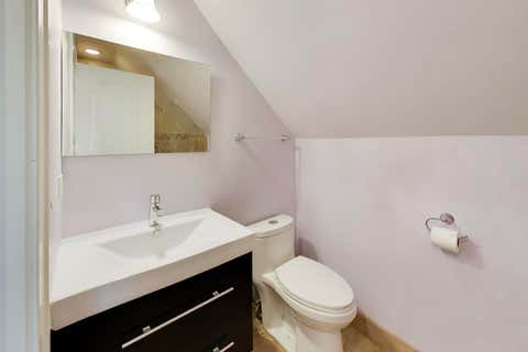 Tiny photo for 3526 W McLean Avenue, Chicago, IL 60647 (MLS # 12660215)