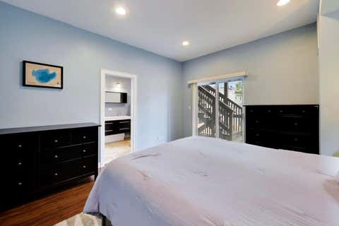 Tiny photo for 3526 W McLean Avenue, Chicago, IL 60647 (MLS # 12660215)